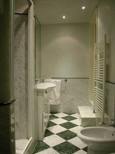Residence San Niccolo ฟลอเรนซ์ ภายนอก รูปภาพ